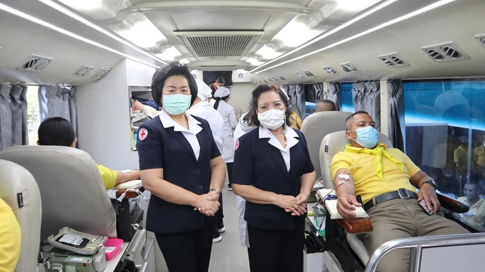 สุโขทัย