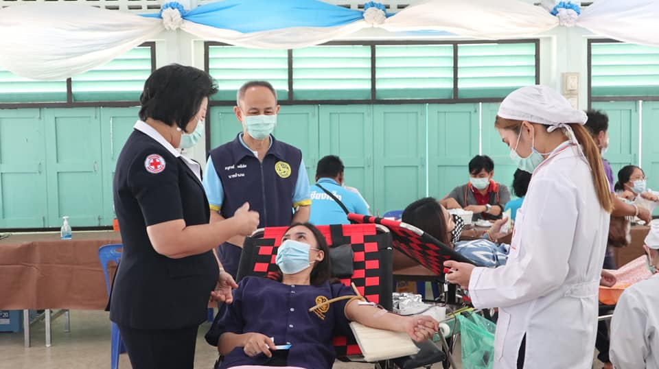 สุโขทัย