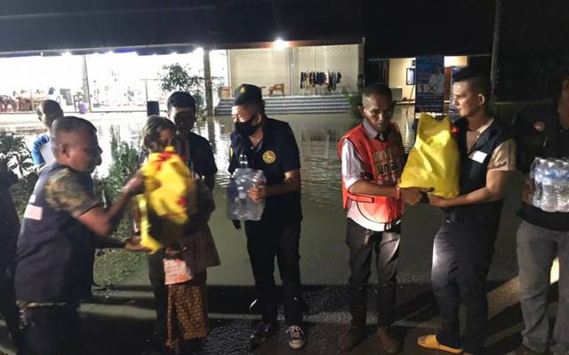 สุราษฎร์ธานี