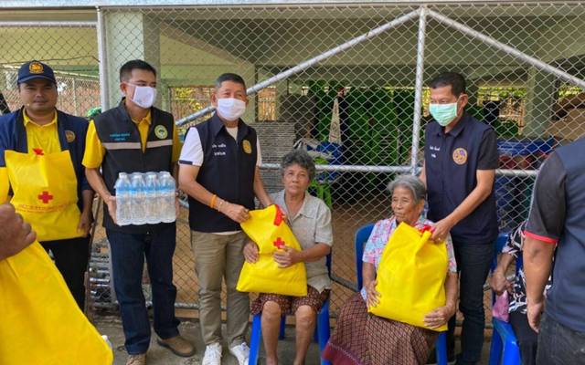 สุราษฎร์ธานี