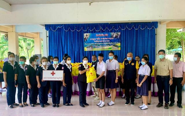 สุราษฎร์ธานี