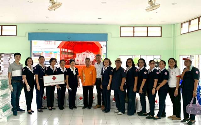 สุราษฎร์ธานี