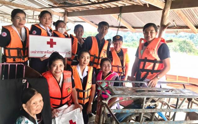 สุราษฎร์ธานี