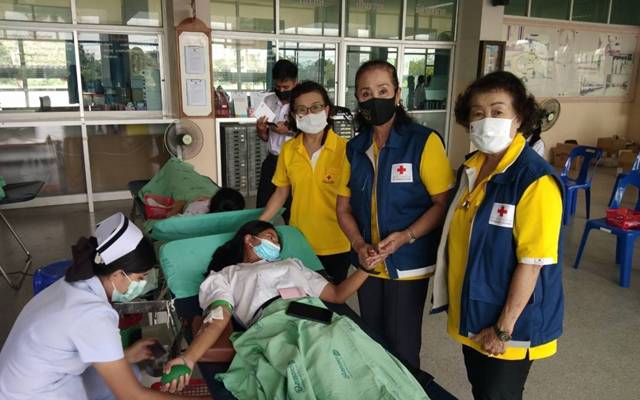 นครศรีธรรมราช