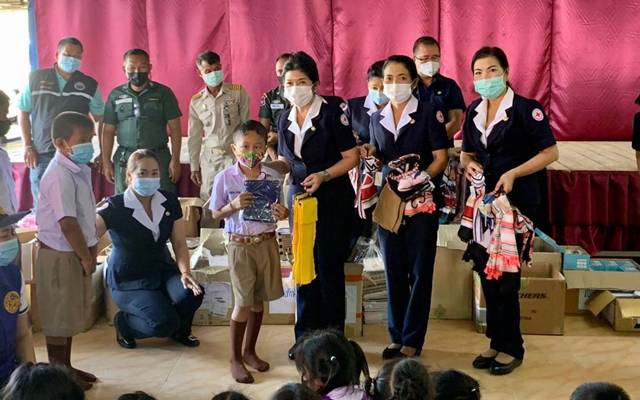 สุราษฎร์ธานี