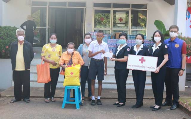 สุราษฎร์ธานี