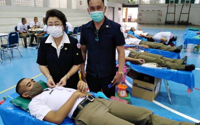 สุราษฎร์ธานี