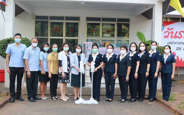 สุราษฎร์ธานี