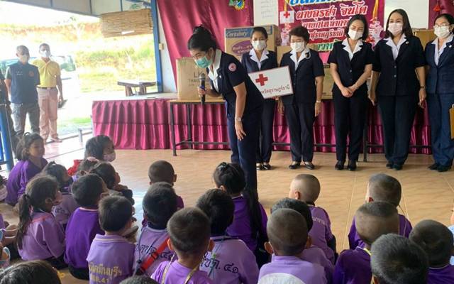 สุราษฎร์ธานี