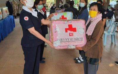 แพร่