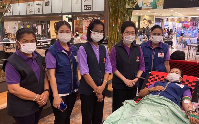 ปทุมธานี