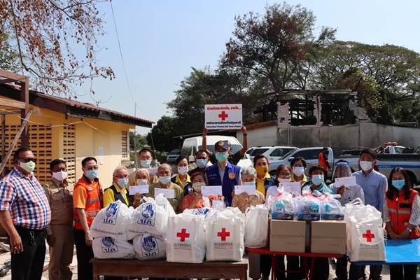 ปทุมธานี