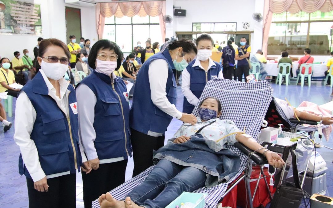 นครสวรรค์