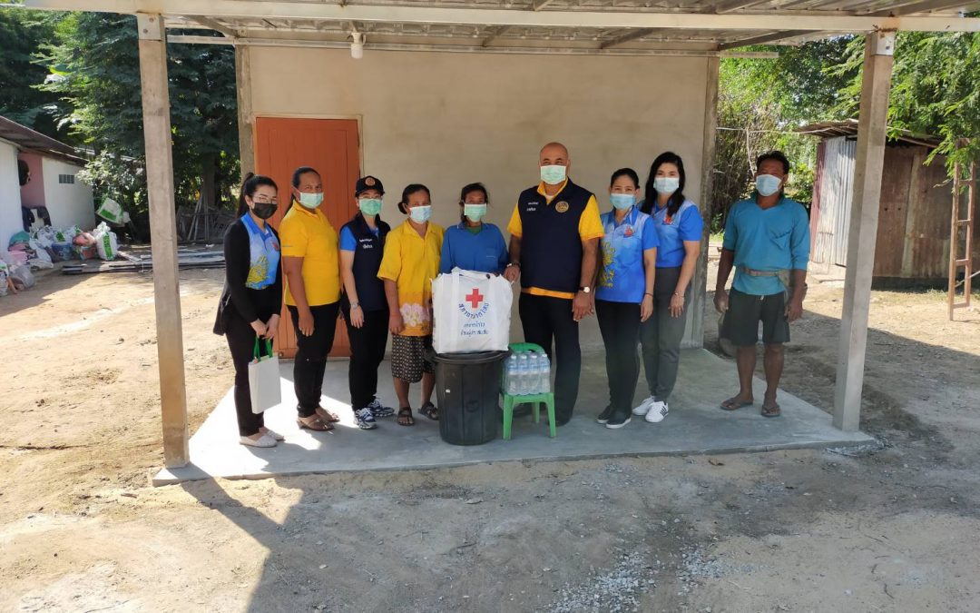 นครสวรรค์