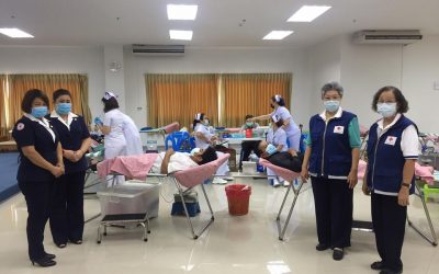 นนทบุรี