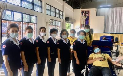 กำแพงเพชร