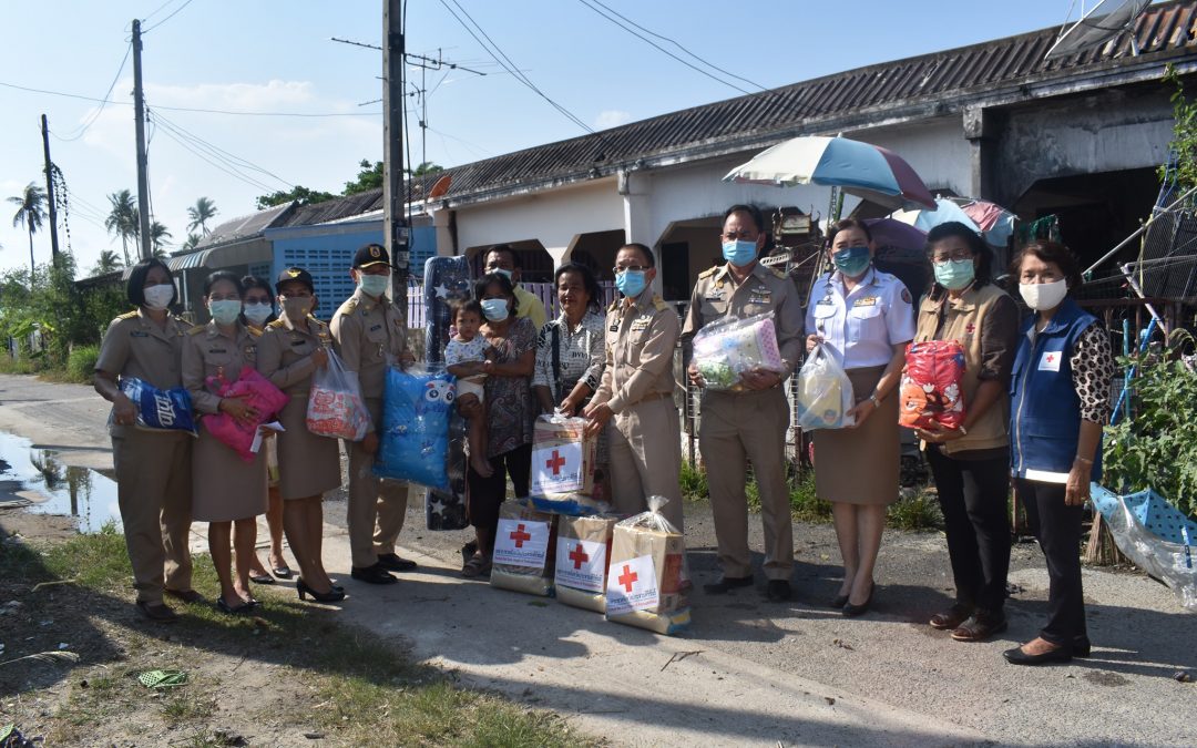 ประจวบคีรีขันธ์