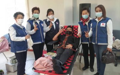 สุรินทร์