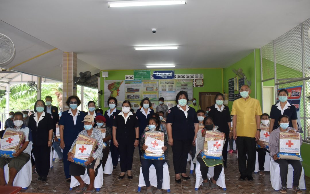 ประจวบคีรีขันธ์