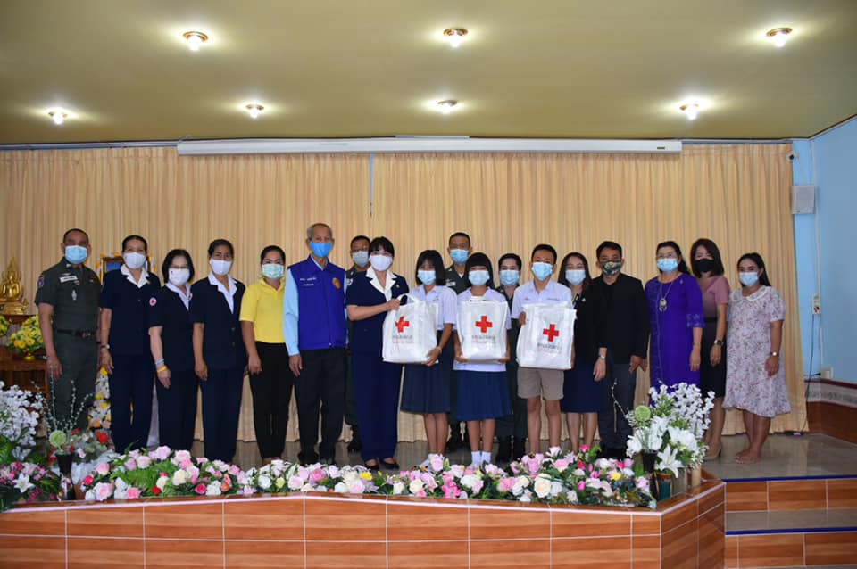 พิษณุโลก