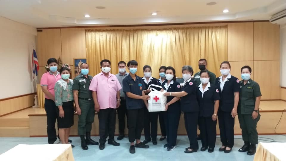 พิษณุโลก