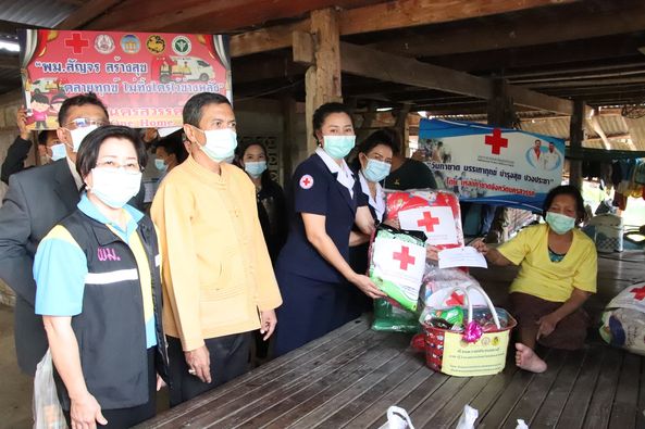 นครสวรรค์