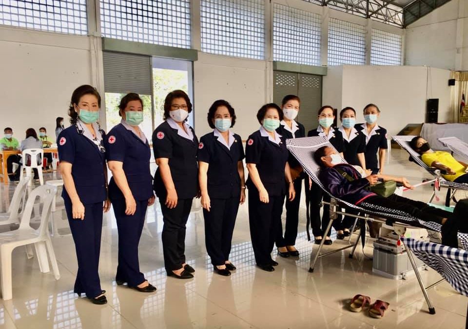 กำแพงเพชร