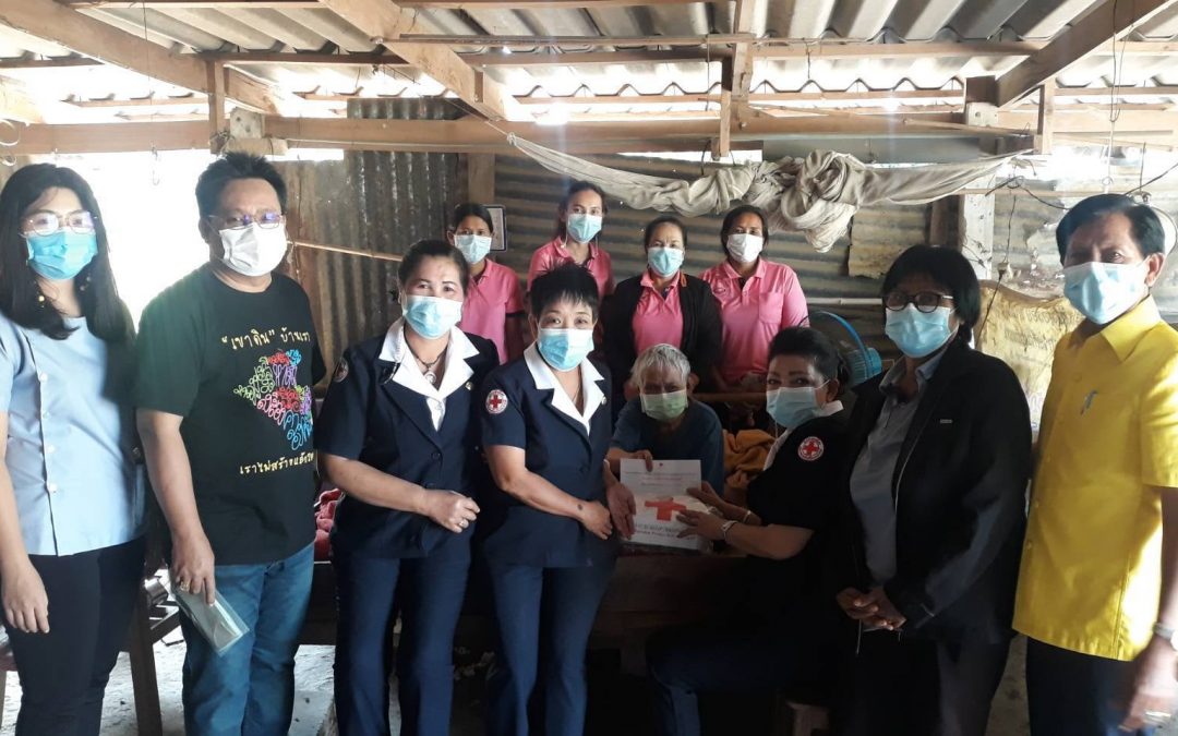 นครสวรรค์