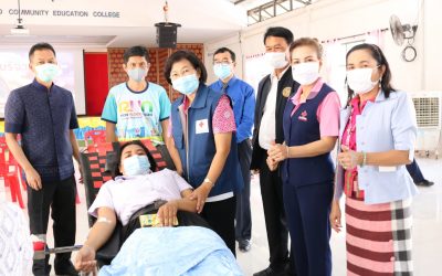 หนองบัวลำภู
