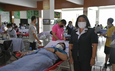 เพชรบูรณ์