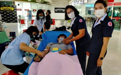 ชุมพร