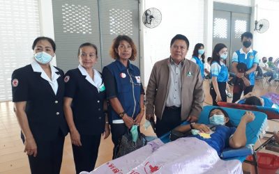 ชุมพร