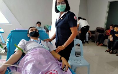 ชุมพร