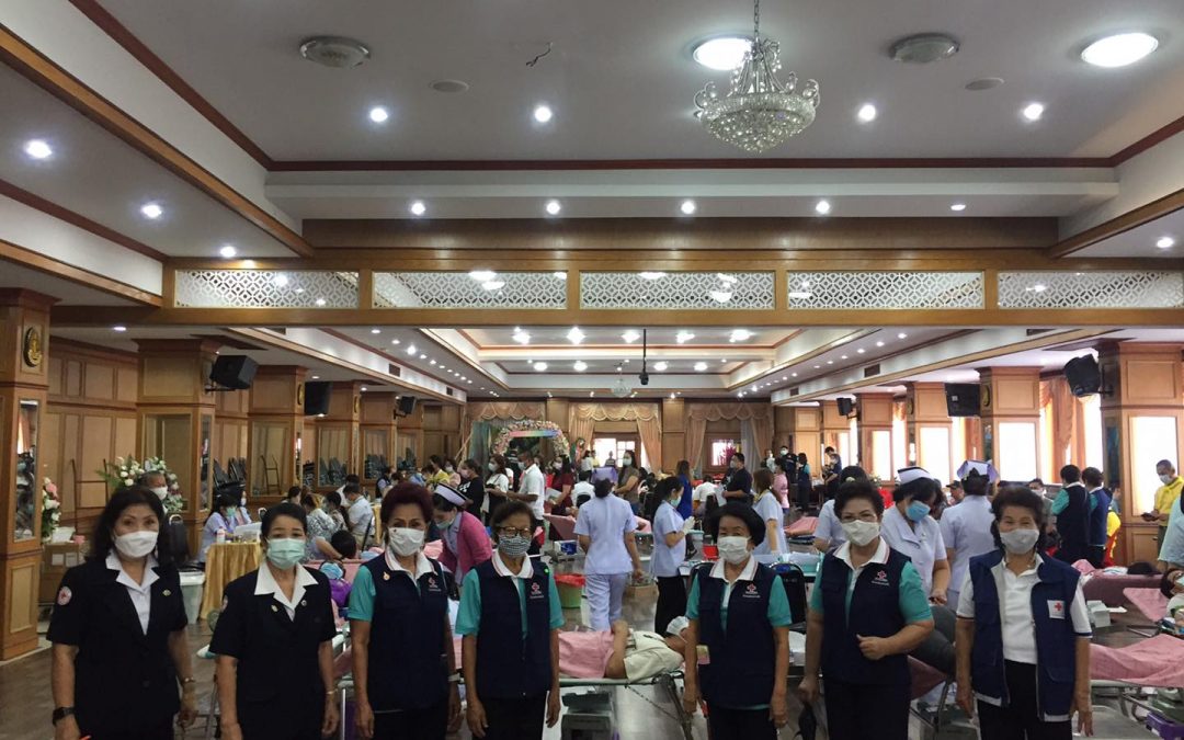 นนทบุรี