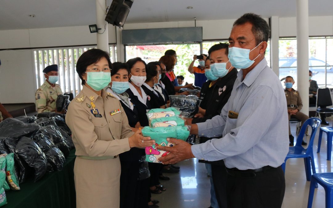 หนองบัวลำภู