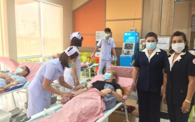 นนทบุรี