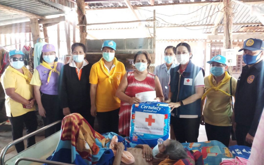 ปราจีนบุรี