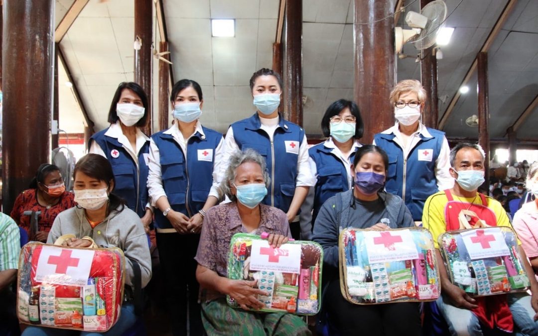 นครสวรรค์