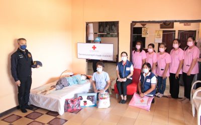 ปราจีนบุรี