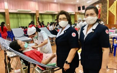 กำแพงเพชร