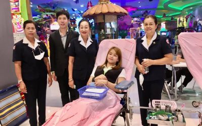 กำแพงเพชร
