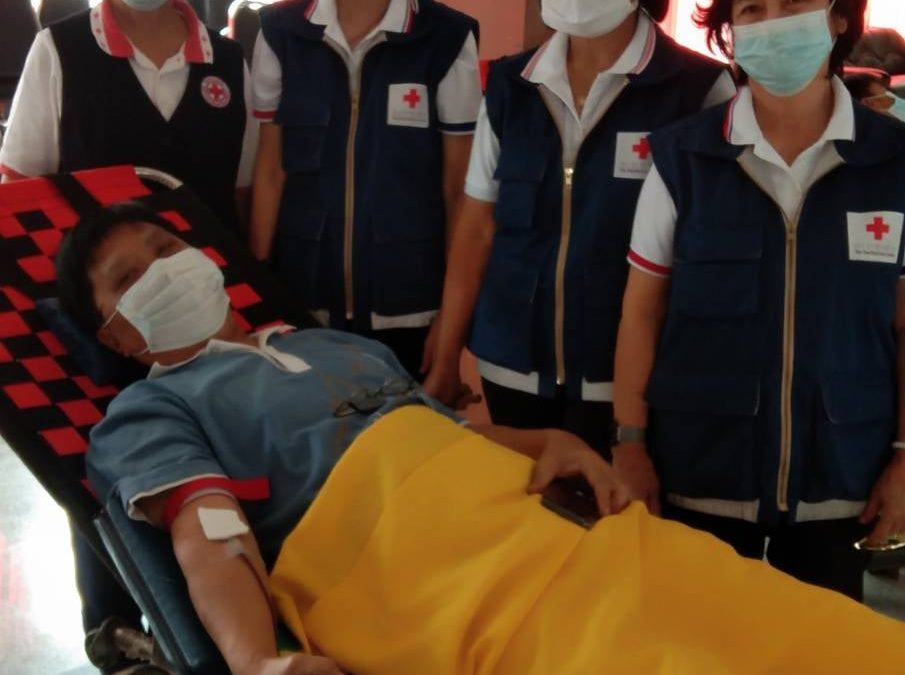 ฉะเชิงเทรา