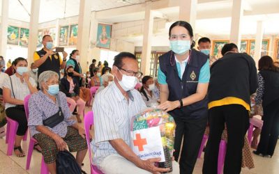 ปราจีนบุรี