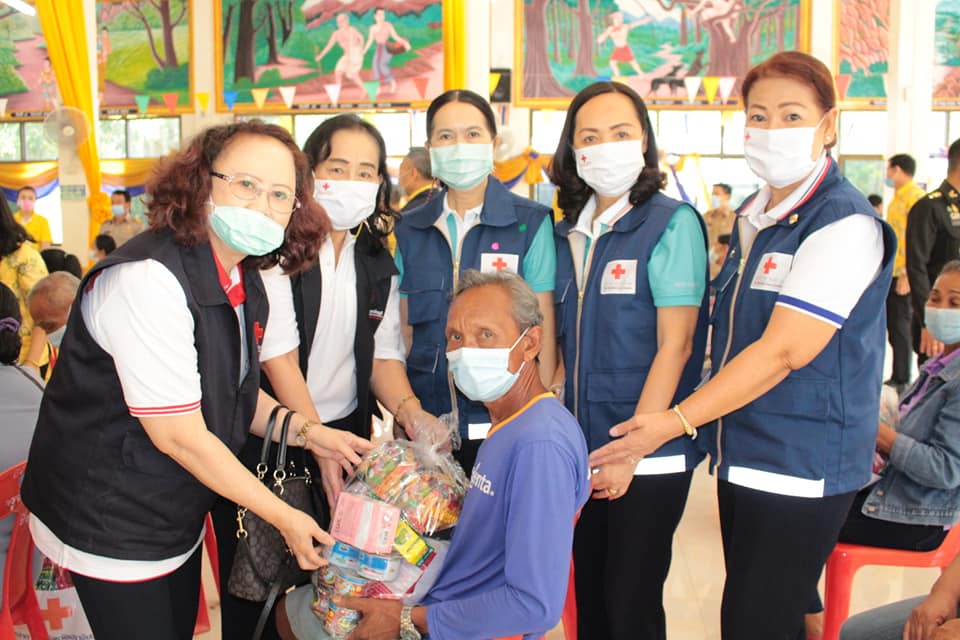 ปราจีนบุรี