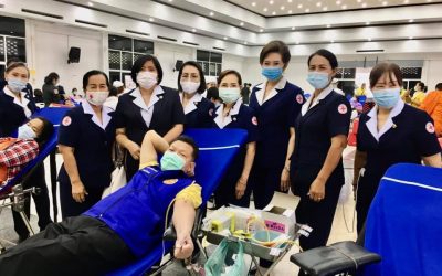 กำแพงเพชร