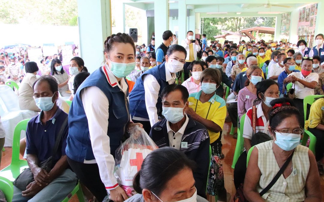 นครสวรรค์