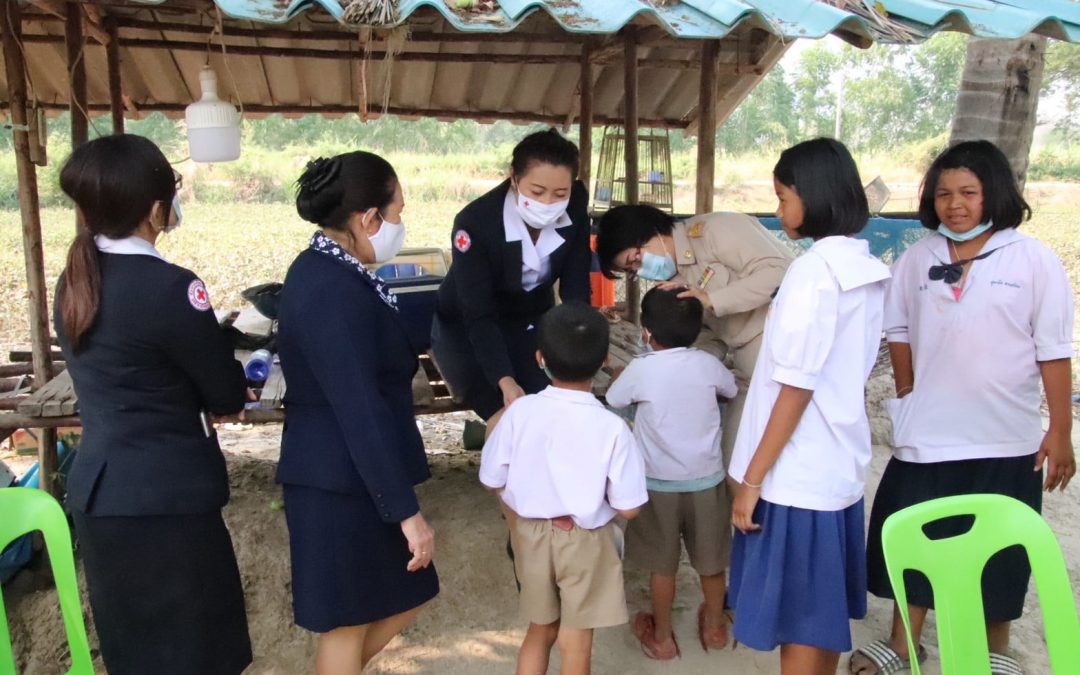 นครสวรรค์