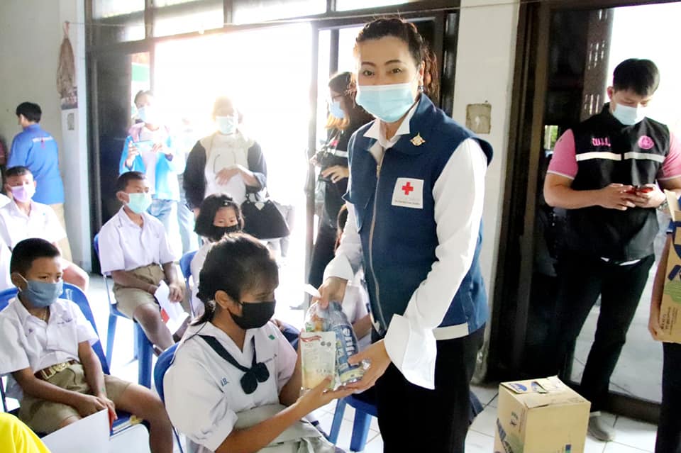 นครสวรรค์