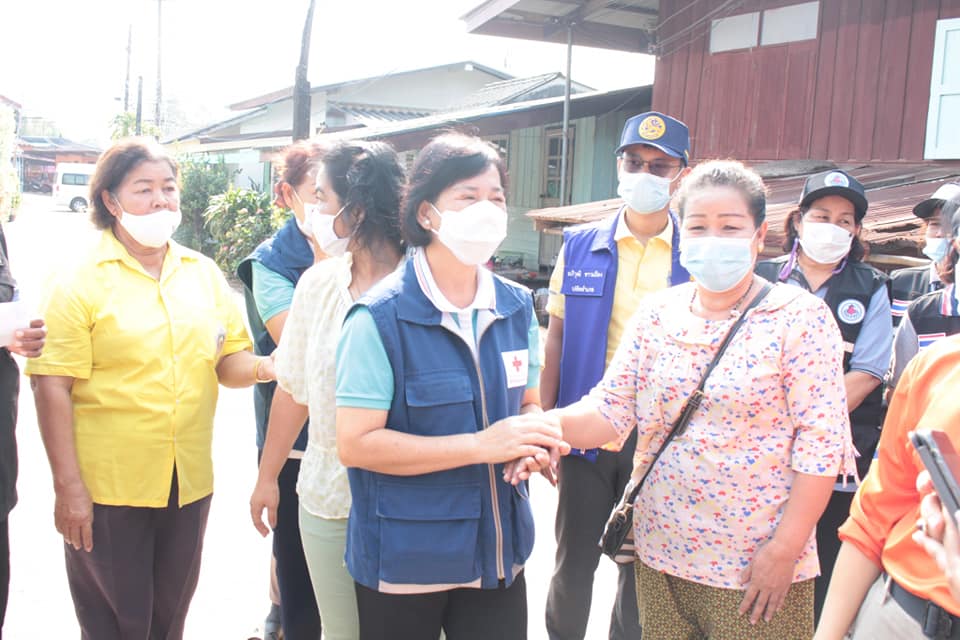 ปราจีนบุรี