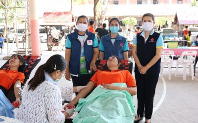 หนองบัวลำภู